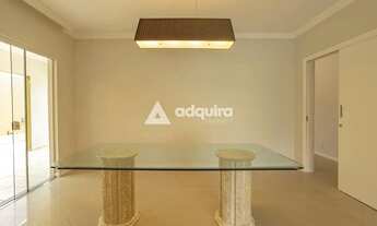 Imagem 5: Residência de Alto Padrão para Locação no Colina dos Frades