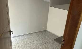 Imagem 6: ALUGUEL DE APARTAMENTO DE 2 QUARTOS