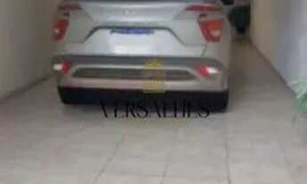 Imagem 3: Imóvel à venda com 3 moradas no bairro União Ideal para investidores ou famílias grandes