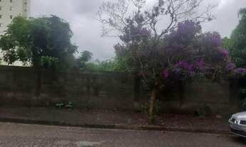 Imagem 6: Lote em Rua Otília Tafner Karan - Nova Itatiba - Itatiba/SP