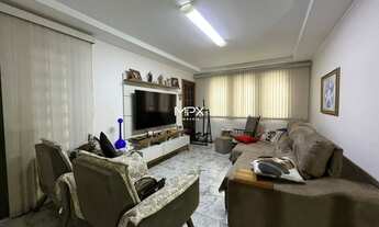 Imagem: Sobrado disponível no bairro Terra Nova