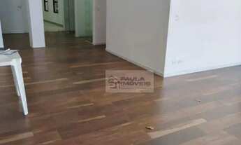 Imagem 4: Loja Comercial para alugar, 260 m² por R$ 12.000/mês + IPTU R$ 2.400 - Vila Maria - São Pa