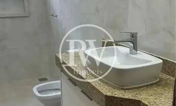 Imagem 7: Casa à venda, 3 quartos sendo 1 suite, Jardim Atlântico, Goiânia, GO