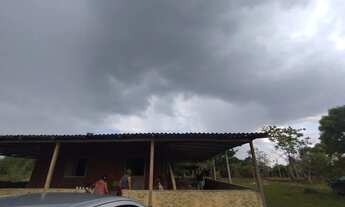 Imagem 5: Vende Sítio Chácara com venda por R$100.000