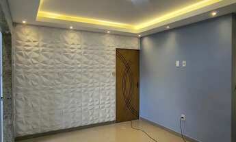 Imagem 3: 1 CASA E 2 APARTAMENTOS TUDO NOVO !!! ALUGO OPORTUNIDADE !!!!