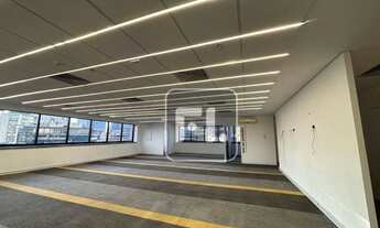 Imagem 7: Conjunto, 282 m² - venda por R$ 6.500.000,00 ou aluguel por R$ 42.100,00/mês - Vila Olímpi