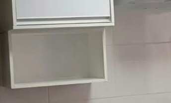 Imagem 2: Vendo Ágio Apartamento com 2 dormitórios