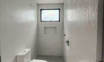 Imagem 7: Apartamento a venda no Meia praia