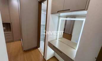 Imagem 5: Apartamento com 2 dormitórios para alugar - Região do Eldorado - Goiânia/GO