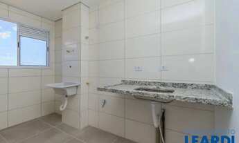 Imagem 5: APARTAMENTO - VILA ZELINA - SP