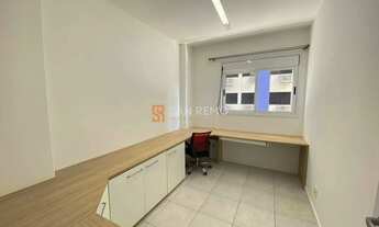 Imagem 14: Centro Apartamento com 3 dormitórios