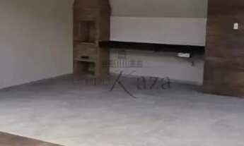 Imagem 7: Oportunidade - Apartamento - Jardim São José II - Residencial Monte Belo - 2 Dormitórios