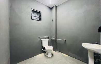 Imagem 6: Galpão 300m2 Piçarras. Aluguel