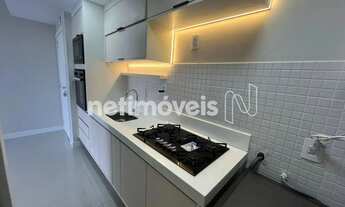 Imagem 6: Locação Apartamento 2 quartos Enseada do Suá Vitória