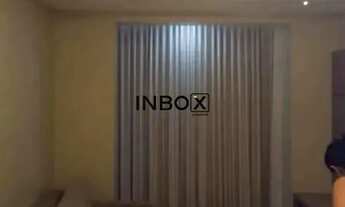 Imagem 3: Apartamento em Petrópolis