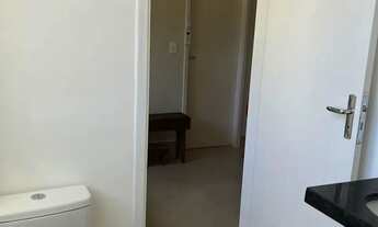 Imagem 2: Oportunidade no Centro do Rio