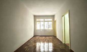 Imagem 2: JK 28M² - para Alugar