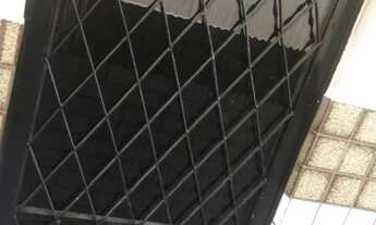 Imagem 3: Apartamento madureira 1 quarto