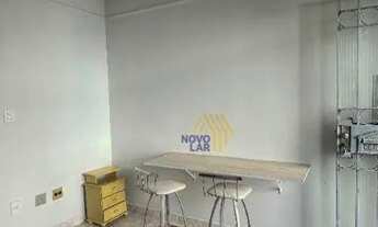 Imagem 5: Apartamento para alugar, 40 m² por R$ 1.500,00/mês - Batista Campos - Belém/PA