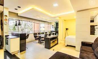 Imagem: Lindo, moderno e funcional!