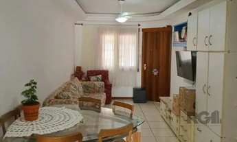 Imagem 3: Casa em Hípica Casa com 2 dormitórios