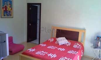 Imagem 4: Sobrado à venda em Valinhos, Pinheiro, com 4 suítes, com 404 m², Condomínio Moinho de Vent