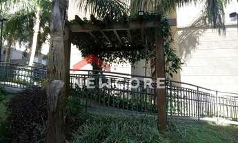 Imagem 5: Apartamento em Avenida Otto Niemeyer - Tristeza - Porto Alegre/RS