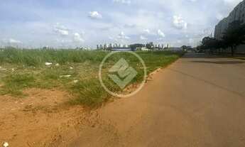 Imagem 3: REF: Office2253 Lote no Parque Oeste Industrial 1.246,53m², Goianira-GO codigo: 51470