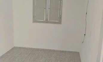 Imagem 6: Imóvel para venda tem 35 metros quadrados com 1 quarto em Boa Vista - Recife - PE