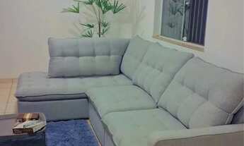 Imagem 3: Vendo Casa na Vila Santa Cecilia - Transversal da 33