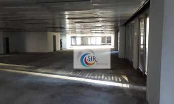 Imagem: Conjunto para alugar, 700 m² por R$ 94.500,00/mês