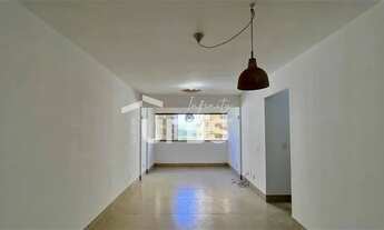 Imagem: Residencial Gilberto Guimarães - Apartamento