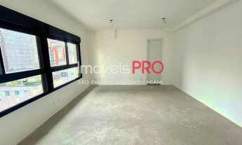 Imagem 7: Jardins novissimo com lazer total