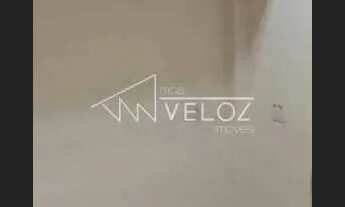 Imagem: Apartamento / Residencial / Glória