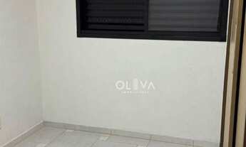 Imagem 4: Casa com 3 dormitórios à venda, 200 m² por R$ 780.000 - Parque São Miguel - São José do Ri