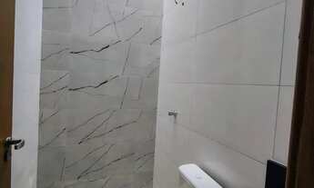 Imagem 8: Casa a Venda no Recanto Elizabeth em Bragança Paulista SP