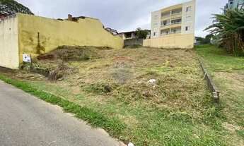 Imagem 6: Terreno Jardim do Lago, lago do taboão Bragança Paulista