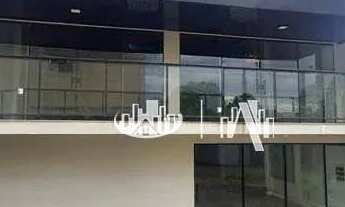 Imagem 6: Salas para alugar, cada uma por R$ 2.300/mês - Indústrias Leves - Londrina/PR