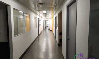 Imagem 5: CONJ. COMERCIAL - JARDIM PAULISTA - SP