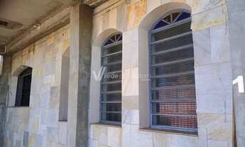 Imagem 2: Casa - Jardim do Lago - Campinas