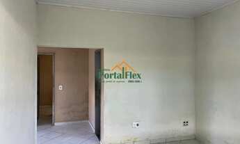 Imagem 5: Casa à venda em Salvador - Sooretama/ES