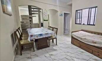 Imagem 5: Locação temporária ainda disponível