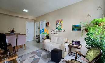 Imagem 3: Splendore Comfort Residence 3Q/1S Andar alto Dom Pedro