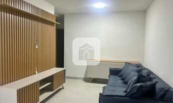 Imagem: Apartamento para locação no Bairro Tubalina