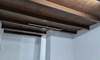 Imagem 3: Loja - / Comercial / Centro