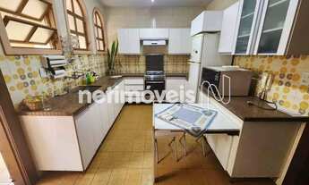 Imagem 4: Venda Casa Liberdade Belo Horizonte