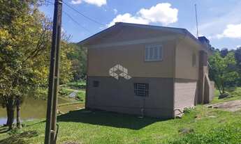 Imagem 6: Propriedade Rural de 3,95 Hectares