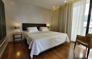 Imagem 10: Apartamento à venda com 6 dormitório, 448 m² em Copacabana, RJ