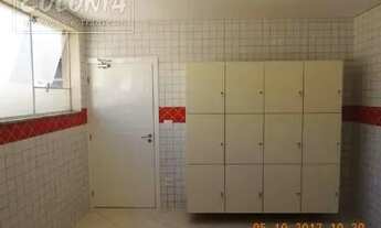 Imagem 6: Galpão para venda ou locação - Jardim Stella, Santo André