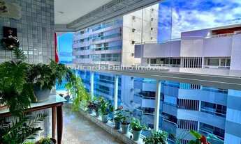 Imagem 5: Venda Apartamento com 3 dormitórios